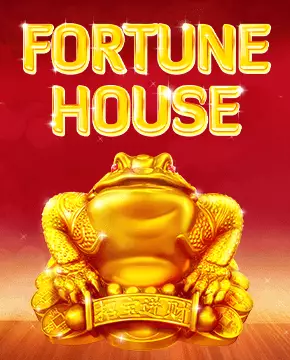 Fortune House