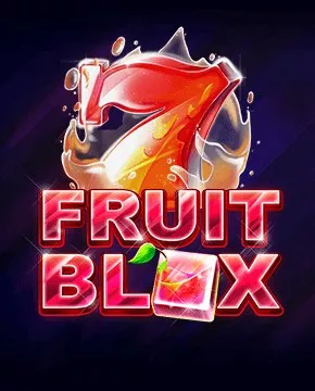 Fruit Blox