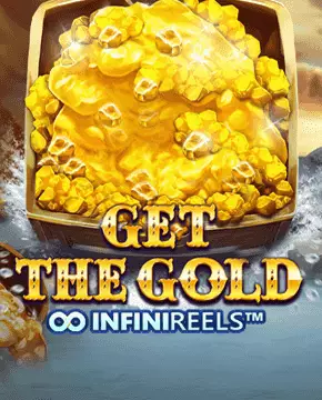 Get the Gold INFINIREELS