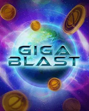 Giga Blast