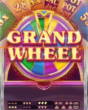 Grand Wheel