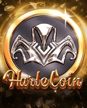 HarleCoin