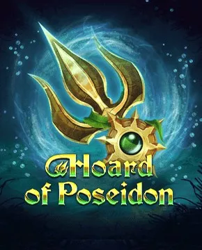 Hoard of Poseidon