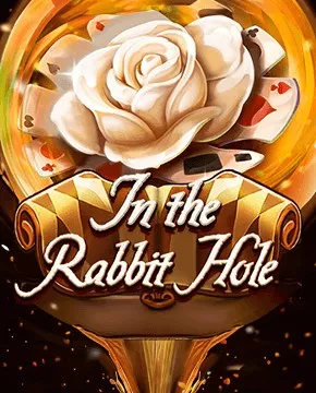 In The Rabbit Hole