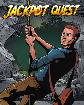 Jackpot Quest