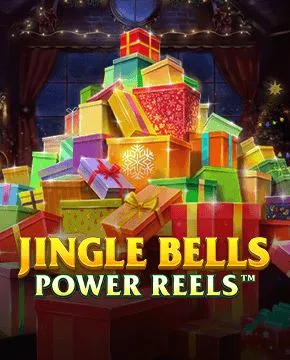 Jingle Bells Power Reels