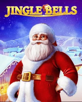 Jingle Bells