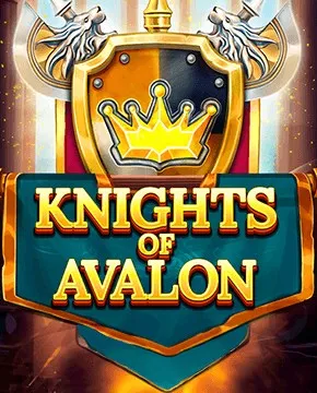 Knights Of Avalon