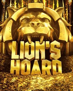 Lion's Hoard