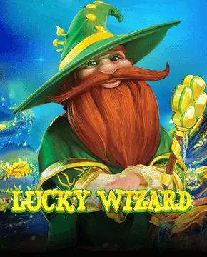 Lucky Wizard