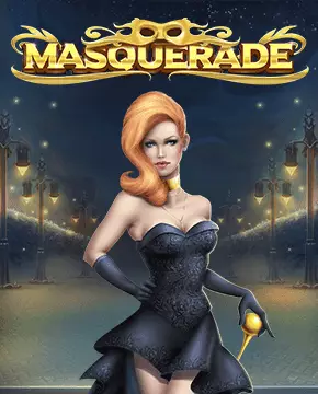 Masquerade