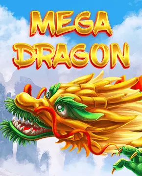 Mega Dragon