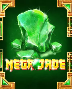 Mega Jade