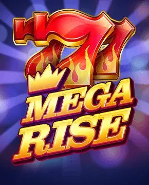 Mega Rise