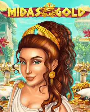 Midas Gold