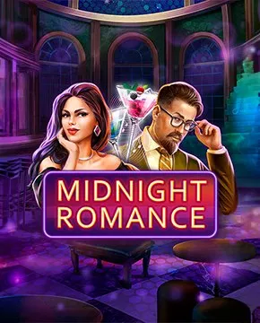 Midnight Romance