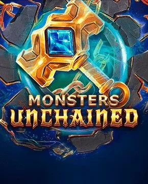 Monsters Unchained