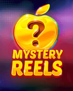 Mystery Reels