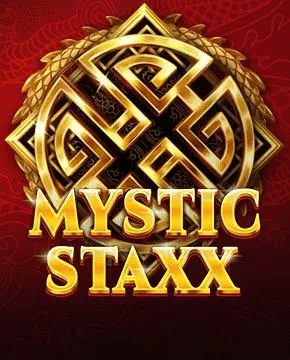 Mystic Staxx