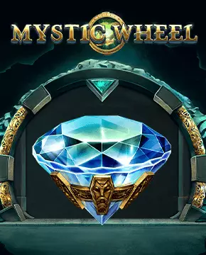 Mystic Wheel