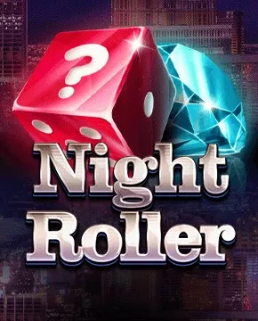 Night Roller