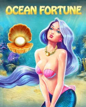 Ocean Fortune