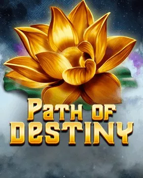 Path of Destiny