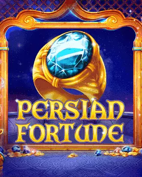 Persian Fortune