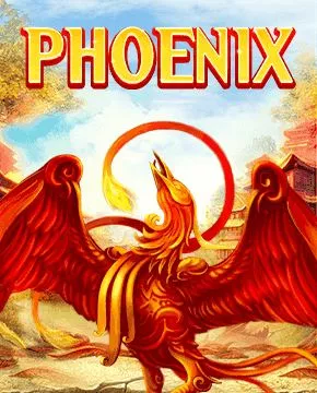 Phoenix