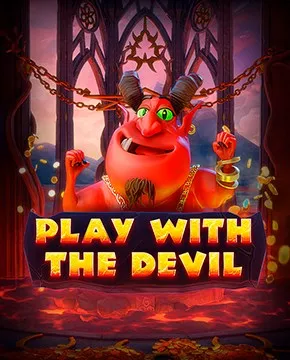 Play with the Devil