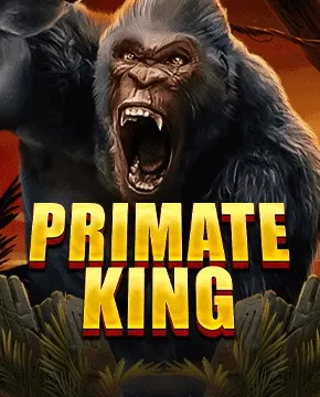 Primate King