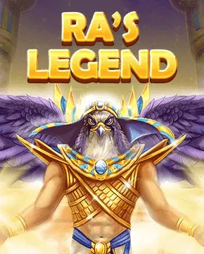 Ra's Legend