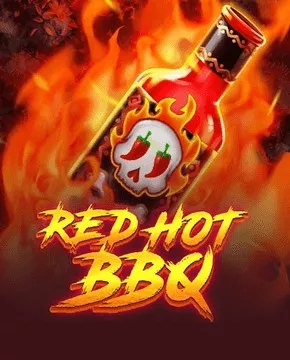 Red Hot BBQ 