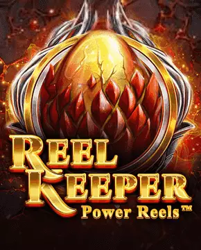 Reel Keeper Power Reels