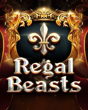 Regal Beasts