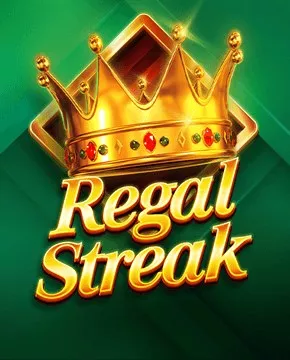 Regal Streak