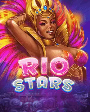 Rio Stars