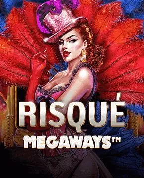 Risque Megaways