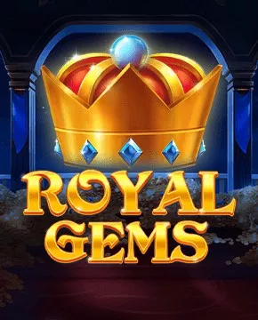 Royal Gems