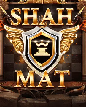 Shah Mat