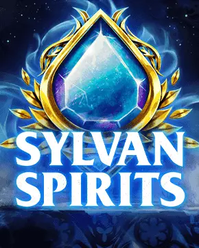 Sylvan Spirits