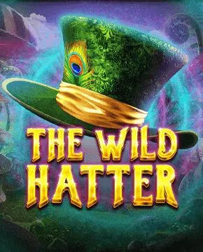 The Wild Hatter