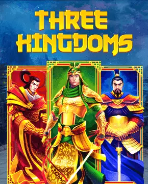 Three Kingdoms