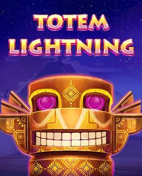 Totem Lightning