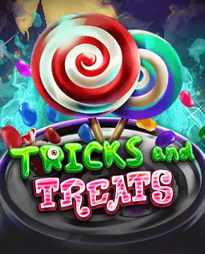 Tricks and Treats