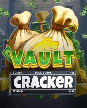 Vault Cracker