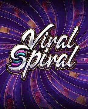 Viral Spiral