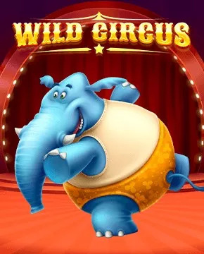 Wild Circus