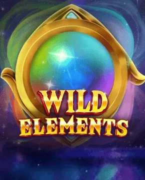 Wild Elements