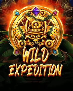 Wild Expedition